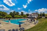 6240 Glen Valley Terrace - Photo 48