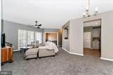 6240 Glen Valley Terrace - Photo 5