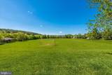 6240 Glen Valley Terrace - Photo 51