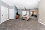 6240 Glen Valley Terrace - Photo 6