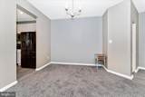 6240 Glen Valley Terrace - Photo 7