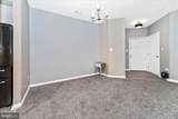 6240 Glen Valley Terrace - Photo 8