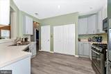 6240 Glen Valley Terrace - Photo 9