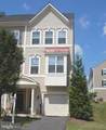 2889 Chinkapin Oak Lane - Photo 1