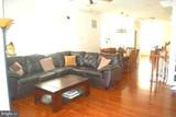 2889 Chinkapin Oak Lane - Photo 10