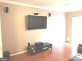 2889 Chinkapin Oak Lane - Photo 11