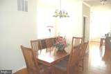 2889 Chinkapin Oak Lane - Photo 12