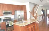 2889 Chinkapin Oak Lane - Photo 13