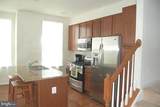 2889 Chinkapin Oak Lane - Photo 14