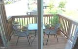 2889 Chinkapin Oak Lane - Photo 15