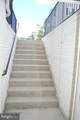 2889 Chinkapin Oak Lane - Photo 16
