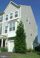 2889 Chinkapin Oak Lane - Photo 2