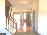 2889 Chinkapin Oak Lane - Photo 5