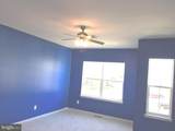 2889 Chinkapin Oak Lane - Photo 6