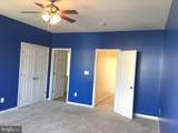 2889 Chinkapin Oak Lane - Photo 7