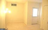 2889 Chinkapin Oak Lane - Photo 8