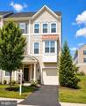 2889 Chinkapin Oak Lane - Photo 9