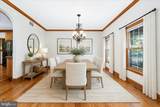5019 Old Swimming Pool Road - Photo 10