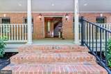 5019 Old Swimming Pool Road - Photo 100