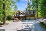 5019 Old Swimming Pool Road - Photo 101