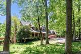 5019 Old Swimming Pool Road - Photo 102