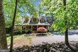 5019 Old Swimming Pool Road - Photo 103