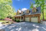 5019 Old Swimming Pool Road - Photo 104