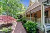 5019 Old Swimming Pool Road - Photo 105