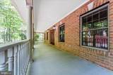 5019 Old Swimming Pool Road - Photo 106