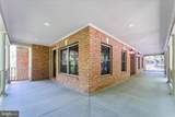5019 Old Swimming Pool Road - Photo 107