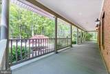 5019 Old Swimming Pool Road - Photo 108