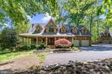 5019 Old Swimming Pool Road - Photo 109