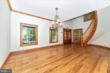 5019 Old Swimming Pool Road - Photo 11