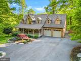 5019 Old Swimming Pool Road - Photo 110
