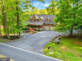 5019 Old Swimming Pool Road - Photo 111
