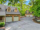 5019 Old Swimming Pool Road - Photo 112