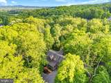 5019 Old Swimming Pool Road - Photo 114