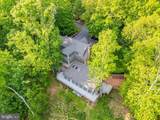 5019 Old Swimming Pool Road - Photo 117
