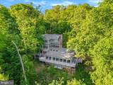 5019 Old Swimming Pool Road - Photo 118