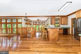 5019 Old Swimming Pool Road - Photo 12