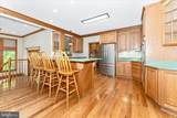 5019 Old Swimming Pool Road - Photo 13