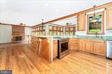 5019 Old Swimming Pool Road - Photo 14