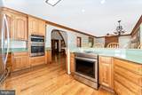 5019 Old Swimming Pool Road - Photo 15