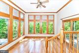 5019 Old Swimming Pool Road - Photo 16