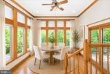 5019 Old Swimming Pool Road - Photo 17