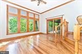5019 Old Swimming Pool Road - Photo 19
