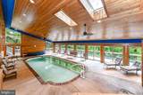 5019 Old Swimming Pool Road - Photo 2