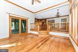 5019 Old Swimming Pool Road - Photo 20