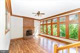 5019 Old Swimming Pool Road - Photo 21