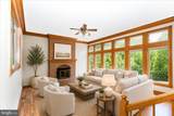 5019 Old Swimming Pool Road - Photo 22